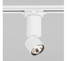 Светильник на штанге Elektrostandard Sens a062879