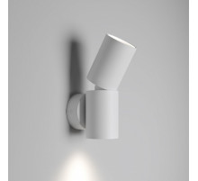 Бра Elektrostandard Deep a062927