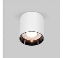 Накладной светильник Elektrostandard Orson a062929