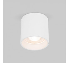 Накладной светильник Elektrostandard Orson a062930