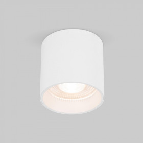 Накладной светильник Elektrostandard Orson a062930