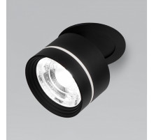 Встраиваемый светильник Elektrostandard Stark a062932