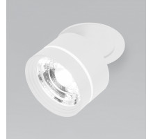 Встраиваемый светильник Elektrostandard Stark a062933