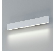 Накладной светильник Elektrostandard LINE a063012