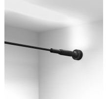 Светильник на растяжке Elektrostandard STRONGLINE a063379