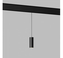 Подвесной светильник Elektrostandard Slim Magnetic a063425