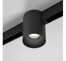 Накладной светильник Elektrostandard Slim Magnetic a063496