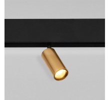 Светильник на штанге Elektrostandard Slim Magnetic a063531