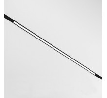 Встраиваемый светильник Elektrostandard Slim Magnetic a063540