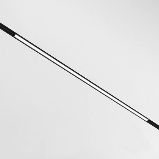 Встраиваемый светильник Elektrostandard Slim Magnetic a063540