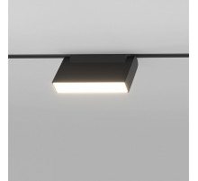 Накладной светильник Elektrostandard Slim Magnetic a063558