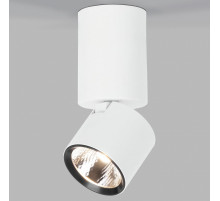 Накладной светильник Elektrostandard Sens a063679