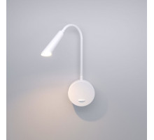 Бра Elektrostandard Stem a063703