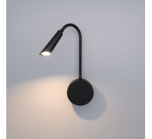 Бра Elektrostandard Stem a063704