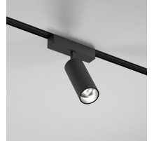 Светильник на штанге Elektrostandard Flat Magnetic a063712