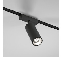 Светильник на штанге Elektrostandard Flat Magnetic a063713