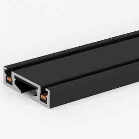 Трек накладной Elektrostandard Flat Magnetic a063722