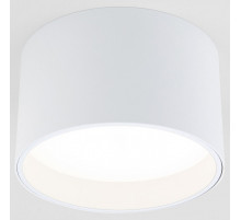 Накладной светильник Elektrostandard Banti a063927