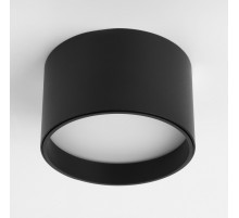 Накладной светильник Elektrostandard Banti a063929