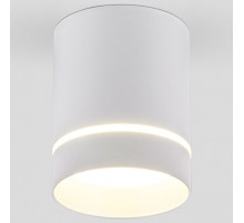 Накладной светильник Elektrostandard Topper a063932