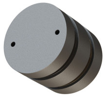 Соединитель гибкий для треков Elektrostandard Slim Magnetic a063966