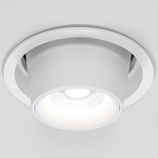 Встраиваемый светильник Elektrostandard Conner a063991