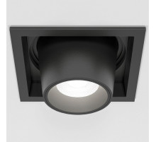 Встраиваемый светильник Elektrostandard Conner a063994