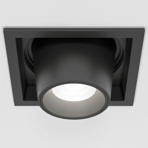 Встраиваемый светильник Elektrostandard Conner a063994