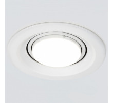 Встраиваемый светильник Elektrostandard Zoom a064031