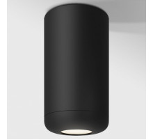 Накладной светильник Elektrostandard Onde a064194