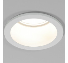 Встраиваемый светильник Elektrostandard Moll a064241