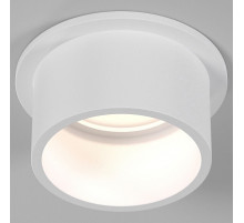 Встраиваемый светильник Elektrostandard Moll a064243