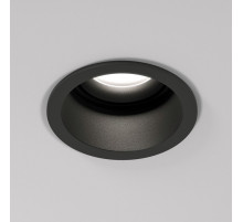 Встраиваемый светильник Elektrostandard Hide a064263