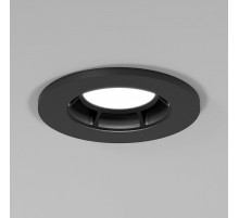 Встраиваемый светильник Elektrostandard Asimo a064265