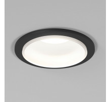 Встраиваемый светильник Elektrostandard Mils a064268