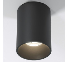 Накладной светильник Elektrostandard Porter a064290