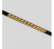 Встраиваемый светильник Elektrostandard Slim Magnetic a064529