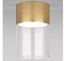 Накладной светильник Elektrostandard Lumen a064707