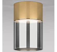 Накладной светильник Elektrostandard Lumen a064708