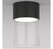 Накладной светильник Elektrostandard Lumen a064709