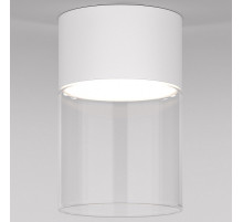 Накладной светильник Elektrostandard Lumen a064710