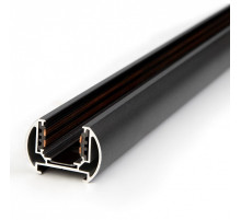 Трек накладной Elektrostandard Slim Magnetic a064722