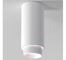 Накладной светильник Elektrostandard Nubis a064789