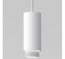 Подвесной светильник Elektrostandard Nubis a064795