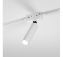 Светильник на штанге Elektrostandard Pika a065268