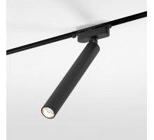 Светильник на штанге Elektrostandard Pika a065274