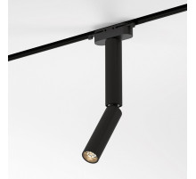 Светильник на штанге Elektrostandard Pika a065276