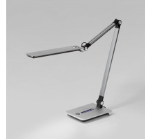 Настольная лампа офисная Elektrostandard Great a065289