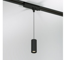 Подвесной светильник Elektrostandard Amend a065337