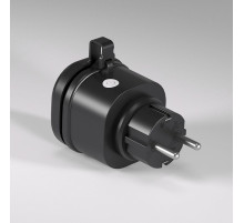 Розетка умная Elektrostandard  a065376